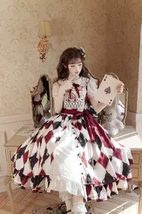 Lo研社 嘎嘎
