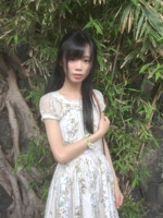 花墙和腕花很般配喵