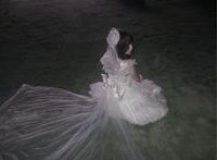 最满意的照片。。