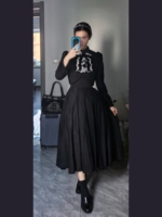 🌃出门吃日料ootd！