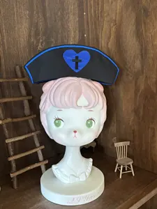 Lo研社 嘎嘎