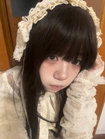 (^^;;
