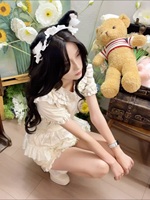 小厨娘真的绝美