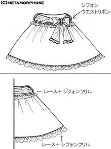 Lo研社 嘎嘎