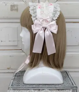 Lo研社 嘎嘎
