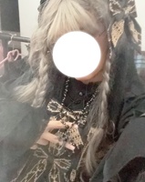 乌鸦与少年