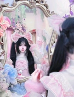 🌷