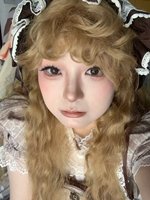 好高兴!