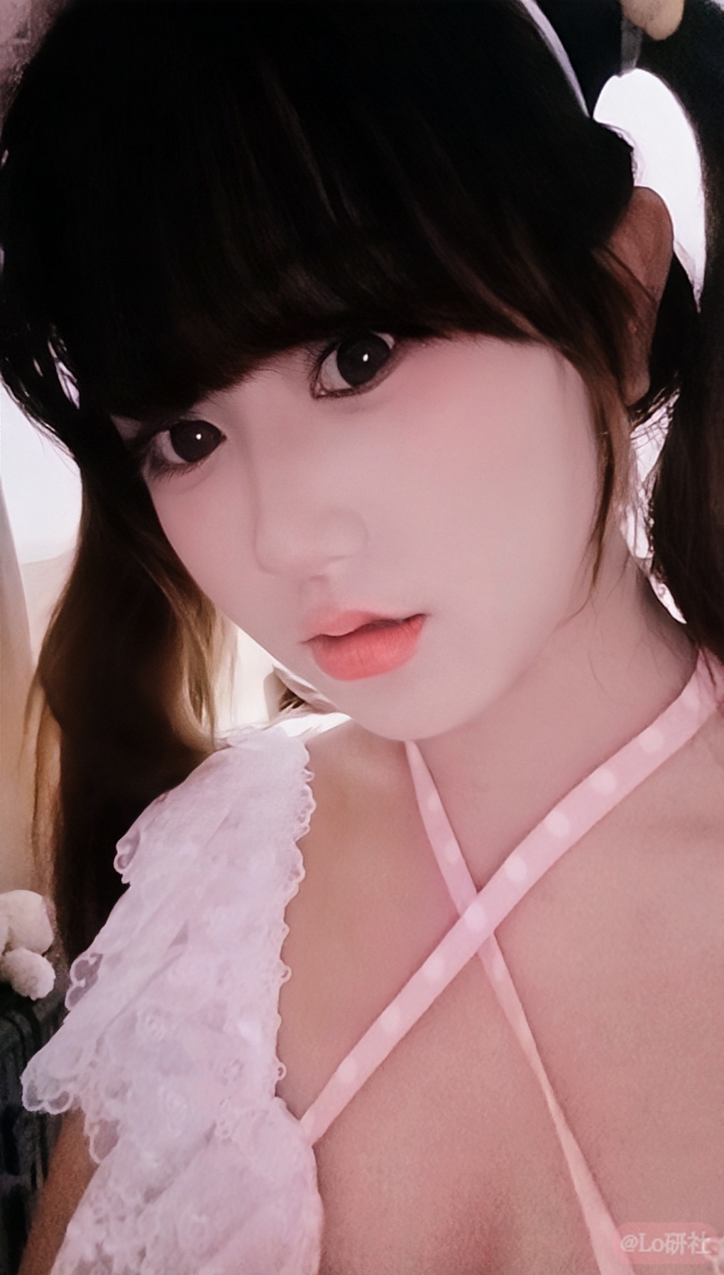 MEITU_20260815_093251303_image_repair_1786757752299.jpg