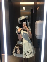 据说是医疗系