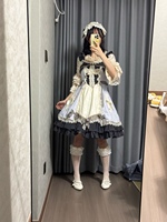 不愧是!过气!萌款!