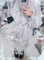 重逢世界