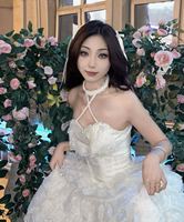 考完研我一定要像以前一样狠狠穿lo