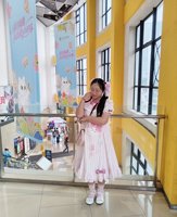又和初中的好同学去唱KTV了!那些过去的…