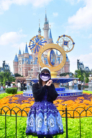 🔮 𝓣𝓱𝓮 𝓦𝓲𝓽𝓬𝓱’𝓼 𝓐𝓻𝓬𝓱𝓲𝓿𝓮 🪄•*¨*•.¸¸♪