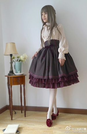 图兰朵的三个谜语