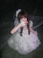 最满意的照片。。