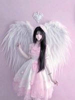 ‎▸ 𐙚 ♡ı||ııı||⊹.𝄞𝄢⋆.˚ 𝄞