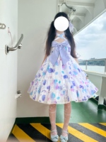 咬咬牙买了贝壳去厦门玩了