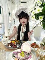 小漂亮石中剑怎么穿都合适呜呜呜