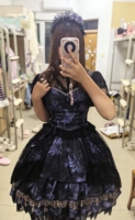 刚上大学之人的一些OOTD……