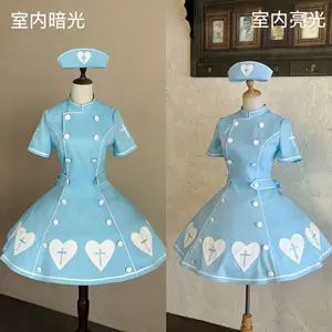 Lo研社 嘎嘎