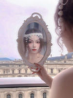 凡尔赛永不过时