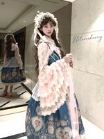 还有一组不是很好看的废片