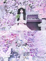 🌷