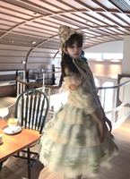 人比人气死人 🍰比🍰起司蛋糕