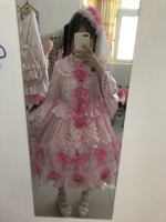 哇塞！维诺娜太美啦！