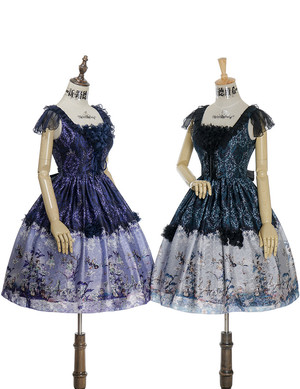 Pucks' Prank 帕克的恶作剧