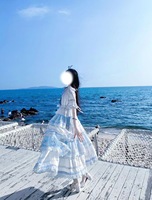 四季铃兰🌊