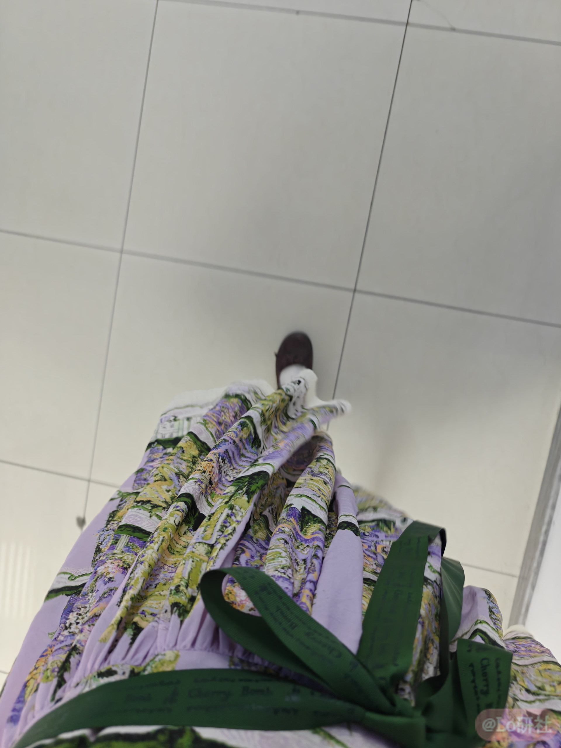 IMG20260903182708.jpg