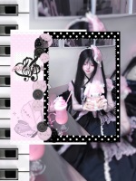 ⁺𓈒𝕱𝖆𝖑𝖑 𝖎𝖓 𝖑𝖔𝖛𝖊˚‧º