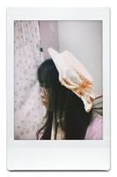 樱桃熟了小物🍒🍒