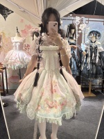 万叶展