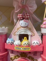 草莓天使jsk