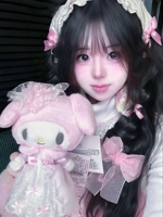 ˚. ♡꒰ ꒱♡ ˖ ⊹