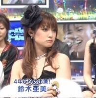 喜欢这个拉黑店家的功能