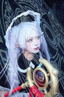 拍了点不一样的中村十字