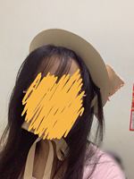 樱桃熟了小物🍒🍒