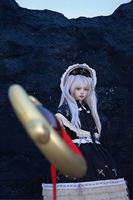 拍了点不一样的中村十字