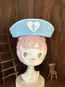 Lo研社 嘎嘎