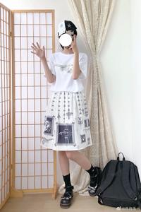 Lo研社 嘎嘎
