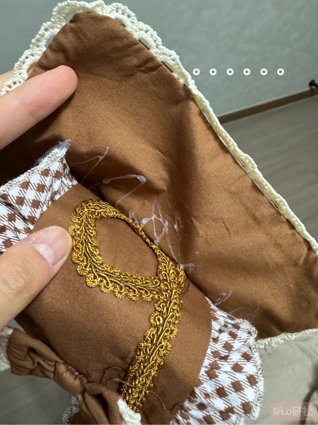 一点粗略的小熊华夫饼吐槽向测评