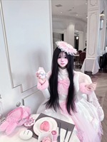 ⭒。♡₊ 𝓢𝓽𝓪𝓫𝓵𝓮 𝓱𝓪𝓹𝓹𝓲𝓷𝓮𝓼𝓼 ₊♡ 。⭒