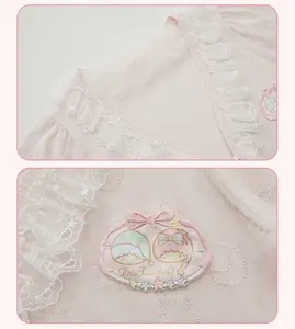 Lo研社 嘎嘎