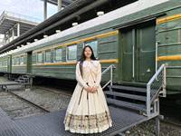 哈哈哈，我的部分