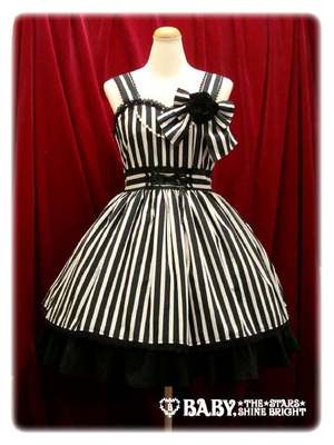 蔵之介/Kuranosuke【漫画《海月姬》联名】